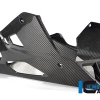 APM-PROJECT - BIKE-SECTOR - ILMBERGER - S1000XR