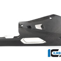 APM-PROJECT - BIKE-SECTOR - ILMBERGER - S1000XR