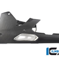 APM-PROJECT - BIKE-SECTOR - ILMBERGER - S1000XR