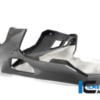 APM-PROJECT - BIKE-SECTOR - ILMBERGER - S1000XR