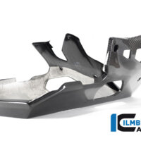 APM-PROJECT - BIKE-SECTOR - ILMBERGER - S1000XR