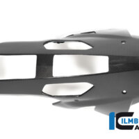 APM-PROJECT - BIKE-SECTOR - ILMBERGER - S1000XR