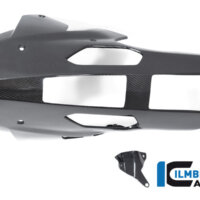 APM-PROJECT - BIKE-SECTOR - ILMBERGER - S1000XR
