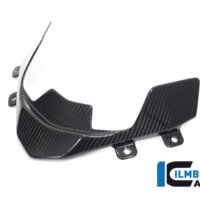 APM-PROJECT - BIKE-SECTOR - ILMBERGER - S1000XR