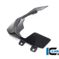 APM-PROJECT - BIKE-SECTOR - ILMBERGER - S1000XR