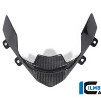 APM-PROJECT - BIKE-SECTOR - ILMBERGER - S1000XR