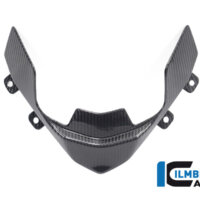 APM-PROJECT - BIKE-SECTOR - ILMBERGER - S1000XR