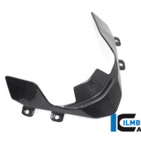 APM-PROJECT - BIKE-SECTOR - ILMBERGER - S1000XR