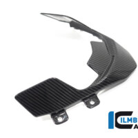 APM-PROJECT - BIKE-SECTOR - ILMBERGER - S1000XR