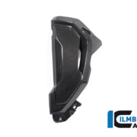 APM-PROJECT - BIKE-SECTOR - ILMBERGER - S1000XR