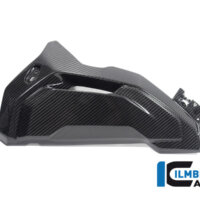 APM-PROJECT - BIKE-SECTOR - ILMBERGER - S1000XR