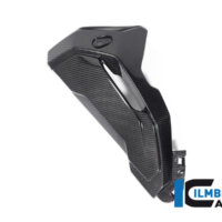 APM-PROJECT - BIKE-SECTOR - ILMBERGER - S1000XR