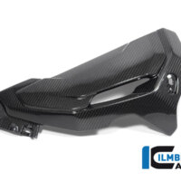 APM-PROJECT - BIKE-SECTOR - ILMBERGER - S1000XR