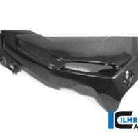 APM-PROJECT - BIKE-SECTOR - ILMBERGER - S1000XR