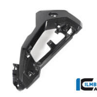 APM-PROJECT - BIKE-SECTOR - ILMBERGER - S1000XR