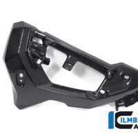 APM-PROJECT - BIKE-SECTOR - ILMBERGER - S1000XR