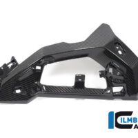 APM-PROJECT - BIKE-SECTOR - ILMBERGER - S1000XR