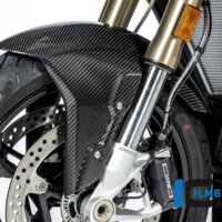 APM-PROJECT - BIKE-SECTOR - ILMBERGER - S1000XR
