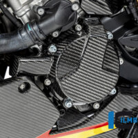 APM-PROJECT - BIKE-SECTOR - ILMBERGER - S1000XR
