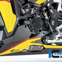 APM-PROJECT - BIKE-SECTOR - ILMBERGER - S1000XR