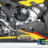 APM-PROJECT - BIKE-SECTOR - ILMBERGER - S1000XR