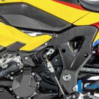 APM-PROJECT - BIKE-SECTOR - ILMBERGER - S1000XR
