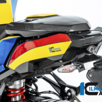 APM-PROJECT - BIKE-SECTOR - ILMBERGER - S1000XR