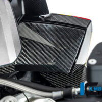APM-PROJECT - BIKE-SECTOR - ILMBERGER - S1000XR