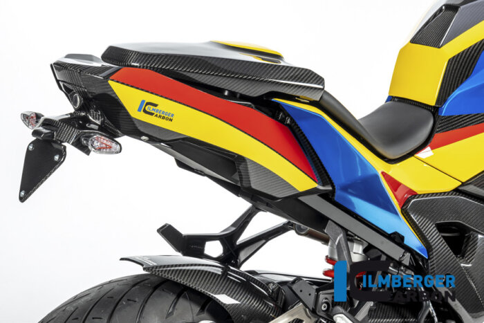 APM-PROJECT - BIKE-SECTOR - ILMBERGER - S1000XR