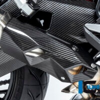 APM-PROJECT - BIKE-SECTOR - ILMBERGER - S1000XR