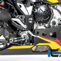 APM-PROJECT - BIKE-SECTOR - ILMBERGER - S1000XR