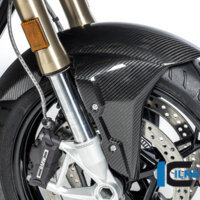 APM-PROJECT - BIKE-SECTOR - ILMBERGER - S1000XR