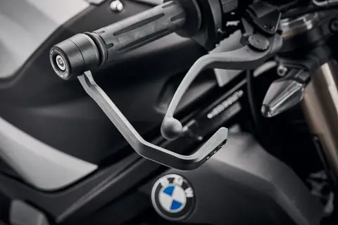APM-PROJECT - BIKE-SECTOR - EVOTECH PERFORMANCE - BMW R1250R