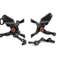 APM-PROJECT - BIKE-SECTOR - GILLES - MUE2-BM05-B - BMW S1000R - 2021+
