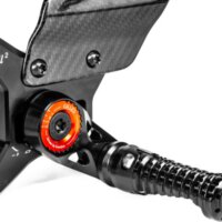 APM-PROJECT - BIKE-SECTOR - GILLES - MUE2-BM05-B - BMW S1000R - 2021+