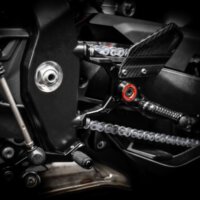 APM-PROJECT - BIKE-SECTOR - GILLES - MUE2-BM05-B - BMW S1000R - 2021+