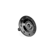 https://bike-sector.com/wp-content/uploads/2023/01/MUE2-BM05-B-3-S.jpg