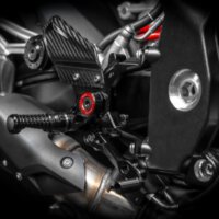 https://bike-sector.com/wp-content/uploads/2023/01/MUE2-BM05-B-3-S.jpg