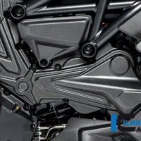 APM-PROJECT - BIKE-SECTOR - ILMBERGER - DUCATI DIAVEL 1260