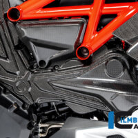 APM-PROJECT - BIKE-SECTOR - ILMBERGER - DUCATI DIAVEL 1260