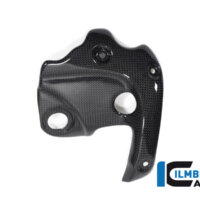 APM-PROJECT - BIKE-SECTOR - ILMBERGER - DUCATI DIAVEL 1260