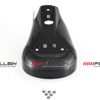 APM-PROJECT - BIKE-SECTOR - FULLSIX - DUCATI STREETFIGHTER V2 - SFV2-61