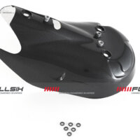 APM-PROJECT - BIKE-SECTOR - FULLSIX - DUCATI STREETFIGHTER V2 - SFV2-61