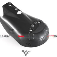 APM-PROJECT - BIKE-SECTOR - FULLSIX - DUCATI STREETFIGHTER V2 - SFV2-61