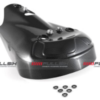 APM-PROJECT - BIKE-SECTOR - FULLSIX - DUCATI STREETFIGHTER V2 - SFV2-61