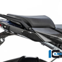 APM-PROJECT - BIKE-SECTOR - ILMBERGER - BMW R 1250 R - RS