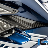 APM-PROJECT - BIKE-SECTOR - ILMBERGER - BMW R 1250 RS