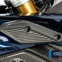 APM-PROJECT - BIKE-SECTOR - ILMBERGER - BMW R 1250 RS