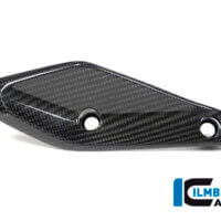 APM-PROJECT - BIKE-SECTOR - ILMBERGER - BMW R 1250 RS