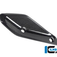 APM-PROJECT - BIKE-SECTOR - ILMBERGER - BMW R 1250 RS